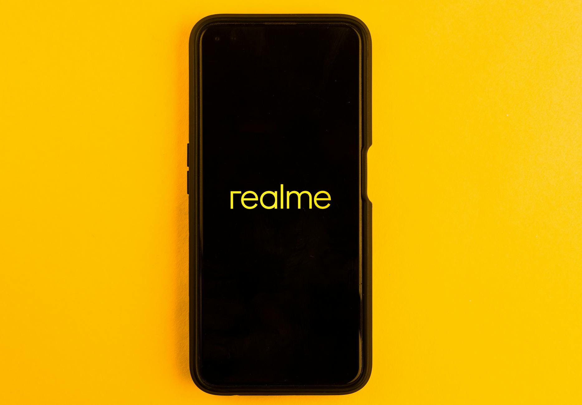 Màn hình Android trong bước cài file APK từ nguồn chính thức