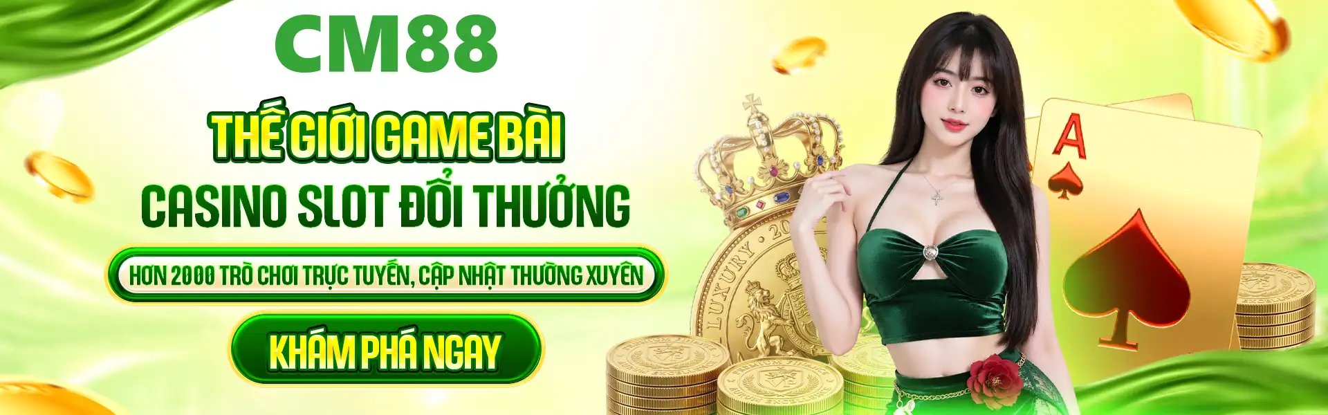CM88 Betting ⚽️ Đăng Nhập, Đăng Ký Nhà Cái CM88.COM MỚI 2026 ✔️
